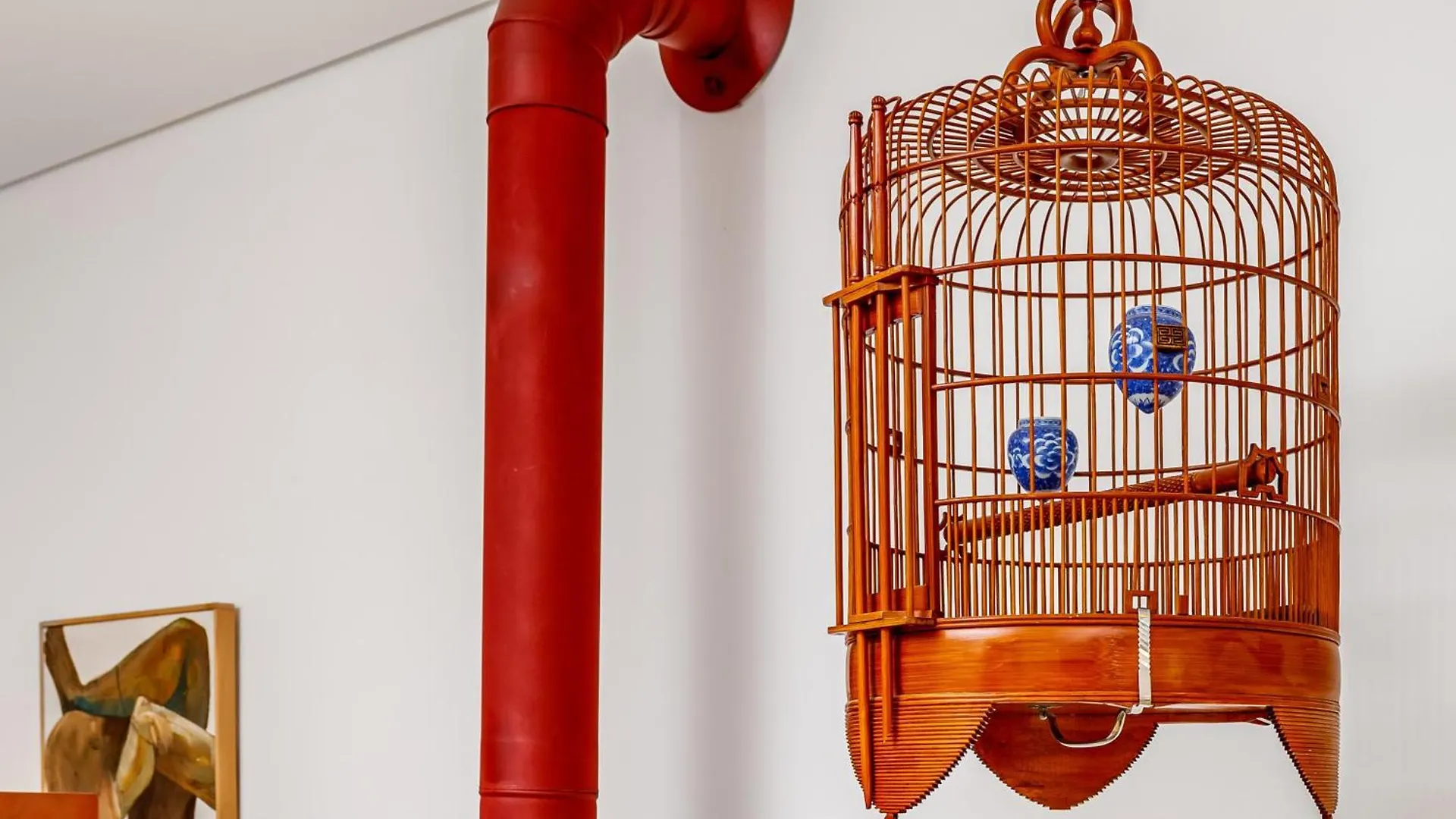 شقة Augusto - A Family House With Pool In The Heart Of Lisboa
