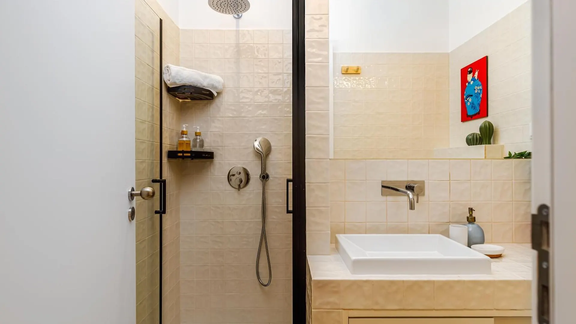 شقة Augusto - A Family House With Pool In The Heart Of Lisboa