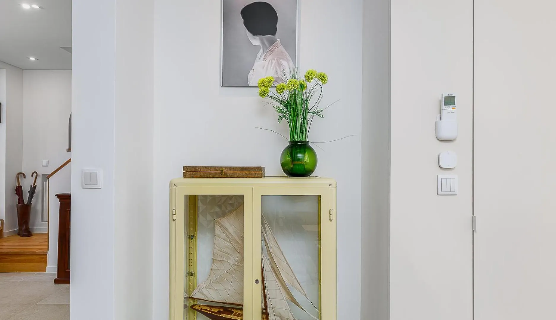 شقة Augusto - A Family House With Pool In The Heart Of Lisboa