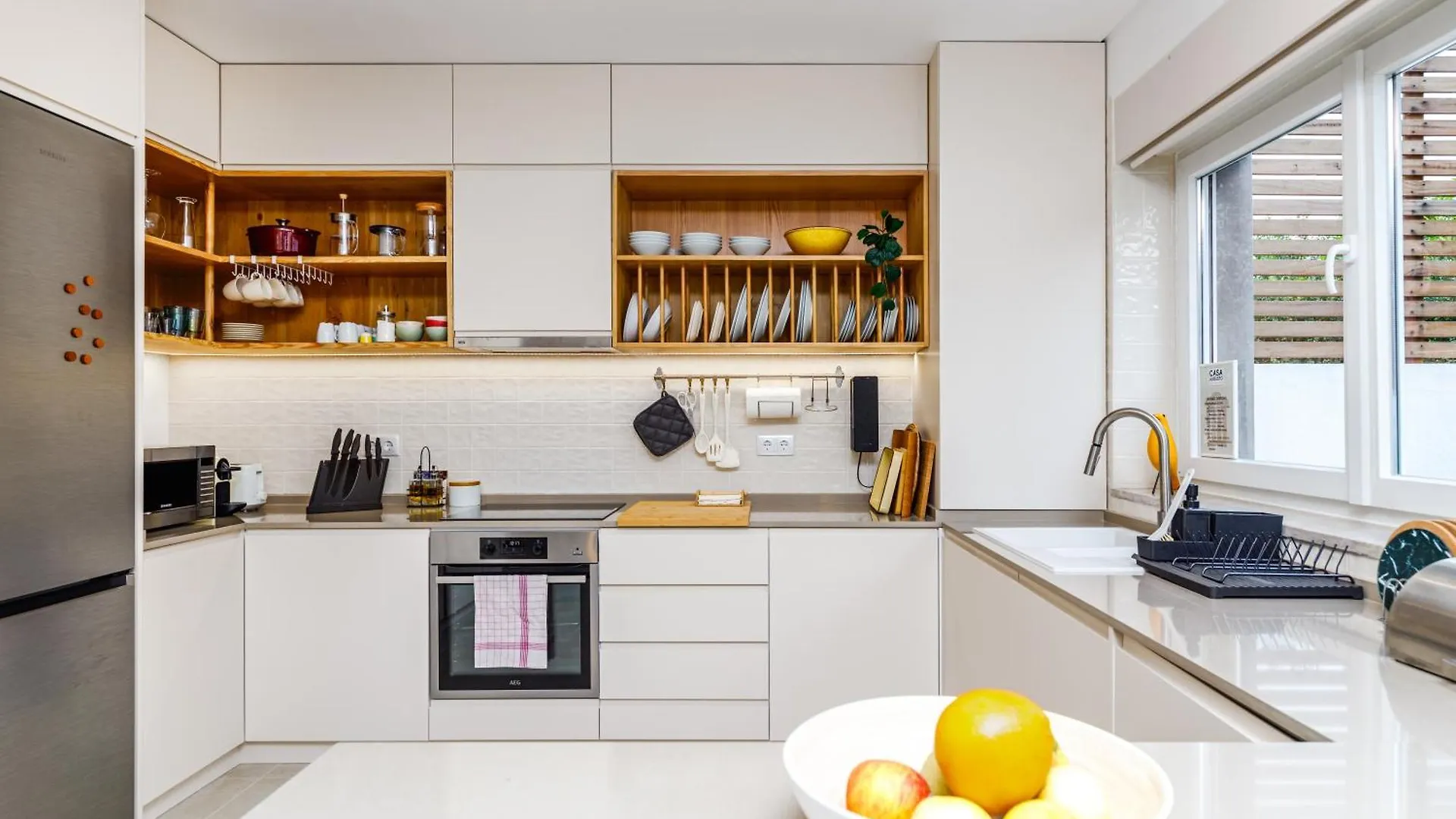 شقة Augusto - A Family House With Pool In The Heart Of Lisboa